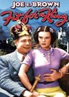 Fit For A King (1937)2.jpg